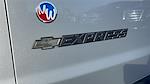 Used 2020 Chevrolet Express 2500 1LT 4x2 Passenger Van for sale #PCE132605 - photo 19