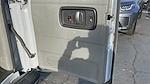 Used 2020 Chevrolet Express 2500 1LT 4x2 Passenger Van for sale #PCE132605 - photo 21