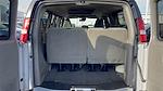 Used 2020 Chevrolet Express 2500 1LT 4x2 Passenger Van for sale #PCE132605 - photo 25