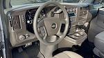 Used 2020 Chevrolet Express 2500 1LT 4x2 Passenger Van for sale #PCE132605 - photo 27