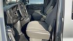 Used 2020 Chevrolet Express 2500 1LT 4x2 Passenger Van for sale #PCE132605 - photo 29