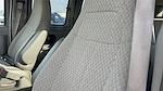 Used 2020 Chevrolet Express 2500 1LT 4x2 Passenger Van for sale #PCE132605 - photo 33