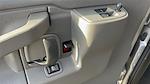 Used 2020 Chevrolet Express 2500 1LT 4x2 Passenger Van for sale #PCE132605 - photo 17