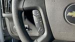 Used 2020 Chevrolet Express 2500 1LT 4x2 Passenger Van for sale #PCE132605 - photo 20