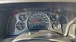 Used 2020 Chevrolet Express 2500 1LT 4x2 Passenger Van for sale #PCE132605 - photo 22