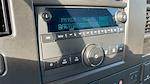 Used 2020 Chevrolet Express 2500 1LT 4x2 Passenger Van for sale #PCE132605 - photo 26
