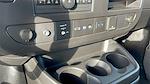 Used 2020 Chevrolet Express 2500 1LT 4x2 Passenger Van for sale #PCE132605 - photo 28