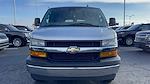 Used 2020 Chevrolet Express 2500 1LT 4x2 Passenger Van for sale #PCE132605 - photo 9