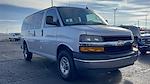 Used 2020 Chevrolet Express 2500 1LT 4x2 Passenger Van for sale #PCE132605 - photo 10