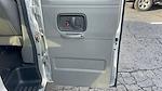 Used 2020 Chevrolet Express 2500 1LT 4x2 Passenger Van for sale #PCE132605 - photo 12