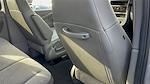 Used 2020 Chevrolet Express 2500 1LT 4x2 Passenger Van for sale #PCE132605 - photo 14