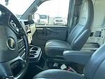 Used 2022 Chevrolet Express 2500 Empty Cargo Van for sale #PCE174432 - photo 1
