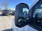 2022 Chevrolet Express 2500 RWD Empty Cargo Van for sale #PCE174432 - photo 3