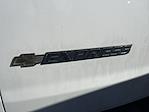 2022 Chevrolet Express 2500 RWD Empty Cargo Van for sale #PCE174432 - photo 5