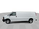 Used 2023 Chevrolet Express 2500 Empty Cargo Van for sale #PCE181326 - photo 18
