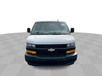 Used 2023 Chevrolet Express 2500 Empty Cargo Van for sale #PCE181326 - photo 19