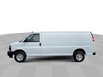 Used 2023 Chevrolet Express 2500 Empty Cargo Van for sale #PCE181326 - photo 20