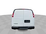 Used 2023 Chevrolet Express 2500 Empty Cargo Van for sale #PCE181326 - photo 21