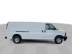 Used 2023 Chevrolet Express 2500 Empty Cargo Van for sale #PCE181326 - photo 22