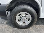 Used 2023 Chevrolet Express 2500 Empty Cargo Van for sale #PCE181326 - photo 23