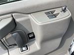 Used 2023 Chevrolet Express 2500 Empty Cargo Van for sale #PCE181326 - photo 25