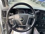 Used 2023 Chevrolet Express 2500 Empty Cargo Van for sale #PCE181326 - photo 26