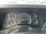 Used 2023 Chevrolet Express 2500 Empty Cargo Van for sale #PCE181326 - photo 27