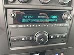 Used 2023 Chevrolet Express 2500 Empty Cargo Van for sale #PCE181326 - photo 28