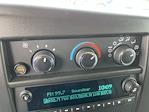 Used 2023 Chevrolet Express 2500 Empty Cargo Van for sale #PCE181326 - photo 30