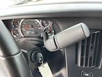Used 2023 Chevrolet Express 2500 Empty Cargo Van for sale #PCE181326 - photo 31