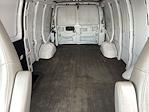Used 2023 Chevrolet Express 2500 Empty Cargo Van for sale #PCE181326 - photo 33