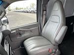 Used 2023 Chevrolet Express 2500 Empty Cargo Van for sale #PCE181326 - photo 34