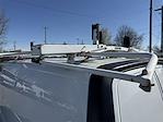 Used 2020 Chevrolet Express 2500 Empty Cargo Van for sale #PCE267676 - photo 9