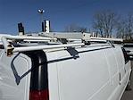Used 2020 Chevrolet Express 2500 Empty Cargo Van for sale #PCE267676 - photo 10