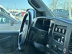 Used 2020 Chevrolet Express 2500 Empty Cargo Van for sale #PCE267676 - photo 12
