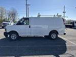Used 2020 Chevrolet Express 2500 Empty Cargo Van for sale #PCE267676 - photo 2