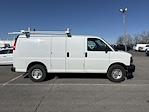 Used 2020 Chevrolet Express 2500 Empty Cargo Van for sale #PCE267676 - photo 18