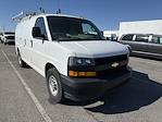Used 2020 Chevrolet Express 2500 Empty Cargo Van for sale #PCE267676 - photo 19