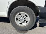 Used 2020 Chevrolet Express 2500 Empty Cargo Van for sale #PCE267676 - photo 20