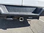Used 2020 Chevrolet Express 2500 Empty Cargo Van for sale #PCE267676 - photo 21