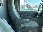 Used 2020 Chevrolet Express 2500 Empty Cargo Van for sale #PCE267676 - photo 25