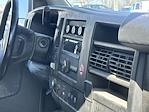 Used 2020 Chevrolet Express 2500 Empty Cargo Van for sale #PCE267676 - photo 27
