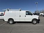 Used 2020 Chevrolet Express 2500 Empty Cargo Van for sale #PCE267676 - photo 1