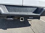 Used 2020 Chevrolet Express 2500 Empty Cargo Van for sale #PCE267676 - photo 7