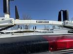 Used 2020 Chevrolet Express 2500 Empty Cargo Van for sale #PCE267676 - photo 8