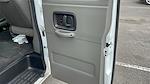 Used 2019 Chevrolet Express 3500 1LT 4x2 Passenger Van for sale #PCE298833 - photo 15