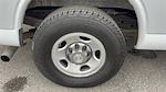 Used 2019 Chevrolet Express 3500 1LT 4x2 Passenger Van for sale #PCE298833 - photo 5
