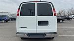 Used 2019 Chevrolet Express 3500 1LT 4x2 Passenger Van for sale #PCE298833 - photo 3