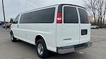 Used 2019 Chevrolet Express 3500 1LT 4x2 Passenger Van for sale #PCE298833 - photo 2