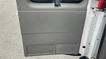 Used 2019 Chevrolet Express 3500 1LT 4x2 Passenger Van for sale #PCE298833 - photo 21